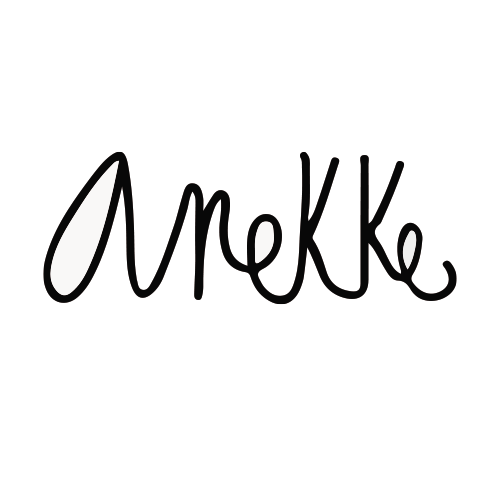 Anekke