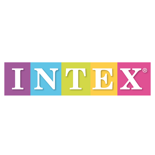 Intex
