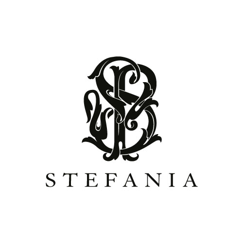 Stefania