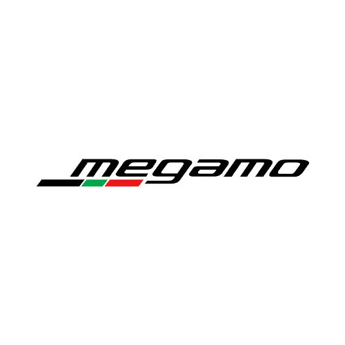 Megamo