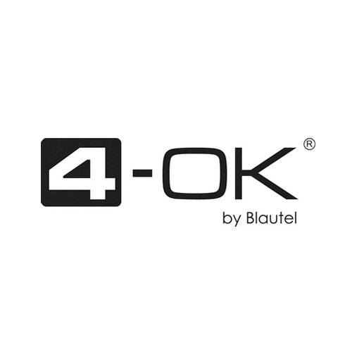 4 Ok