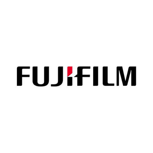 Fujifilm Pro