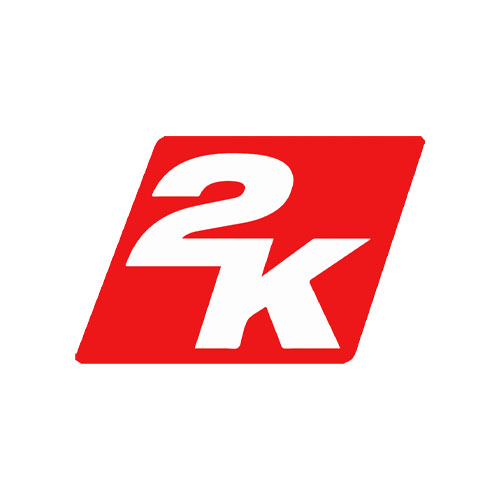 2K