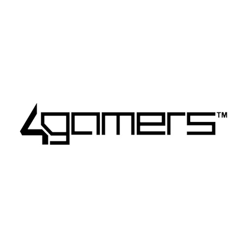 4GAMERS