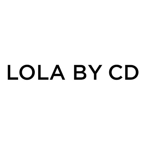 Lola by CD