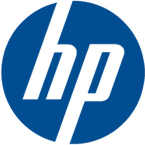 HP Hewlett Packard