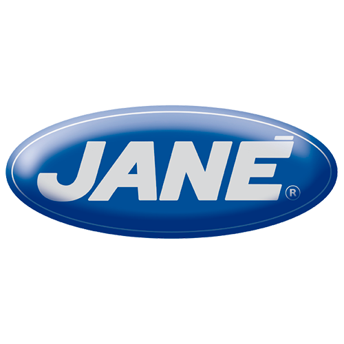 Jané
