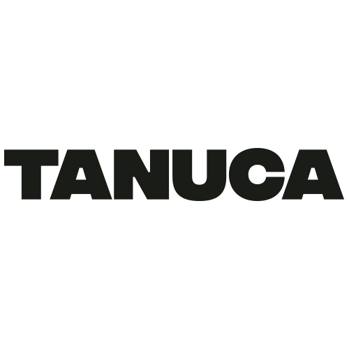 Tanuca