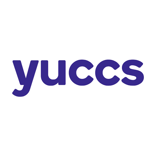 Yuccs