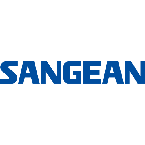 Sangean