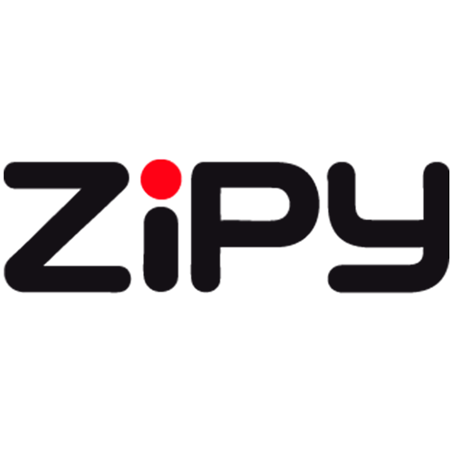 Zipy