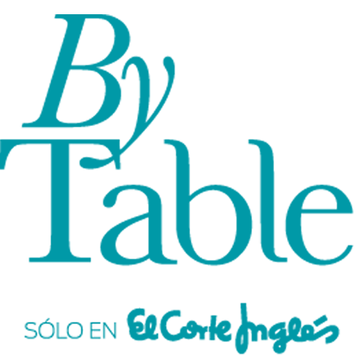 By Table
