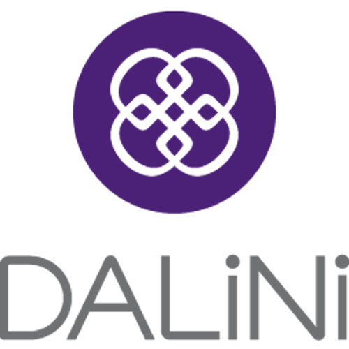 Dalini