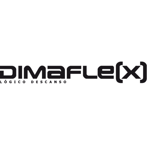 Dimaflex