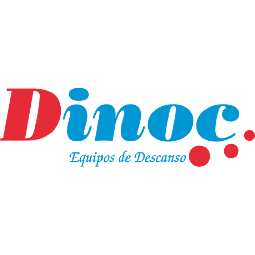 Dinoc