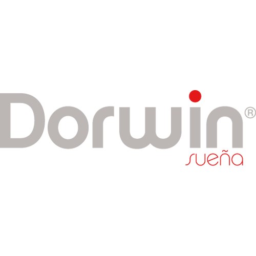 Dorwin