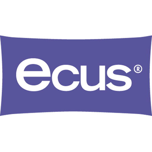Ecus