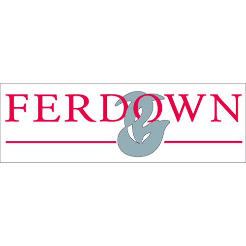 Ferdown