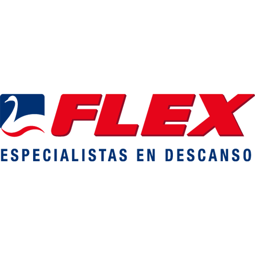 Flex
