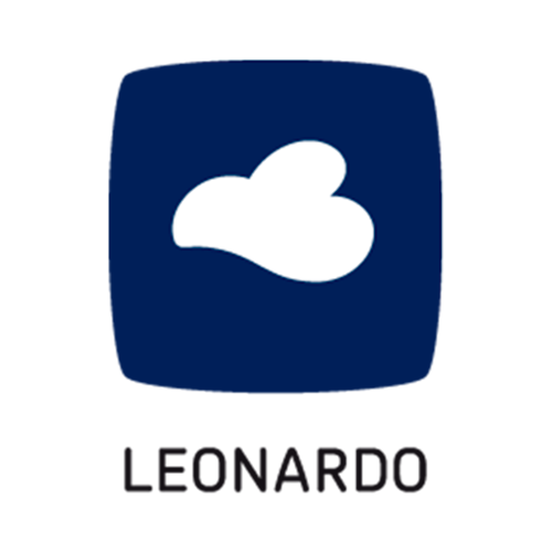 Leonardo