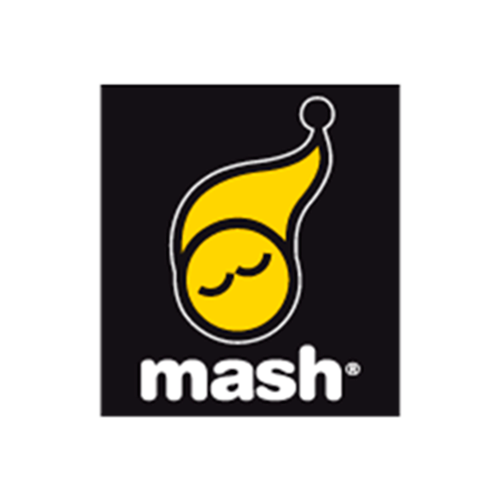 Mash