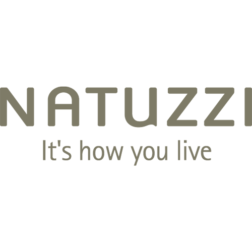 Natuzzi 