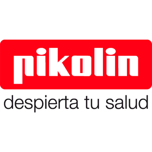 Pikolin
