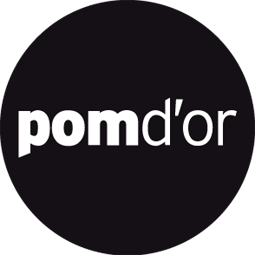 Pom D'or