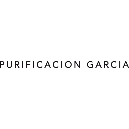 Productos De Purificación García En Las Tiendas De El Corte Inglés
