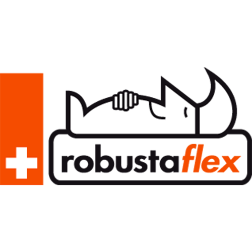 Robustaflex