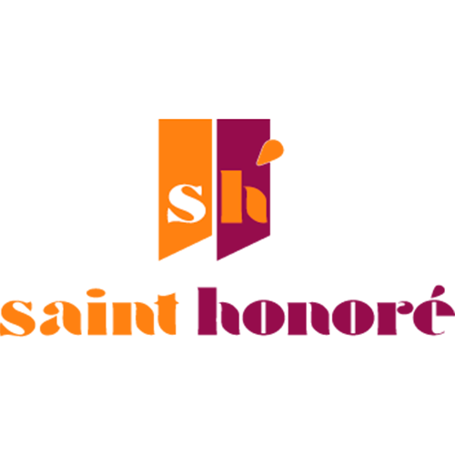 Saint Honore