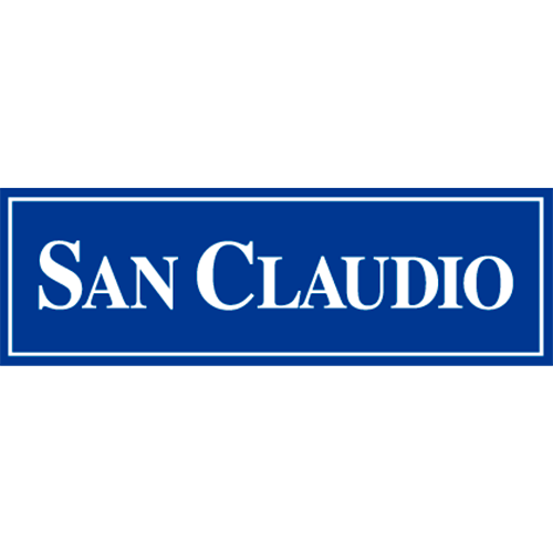 San Claudio