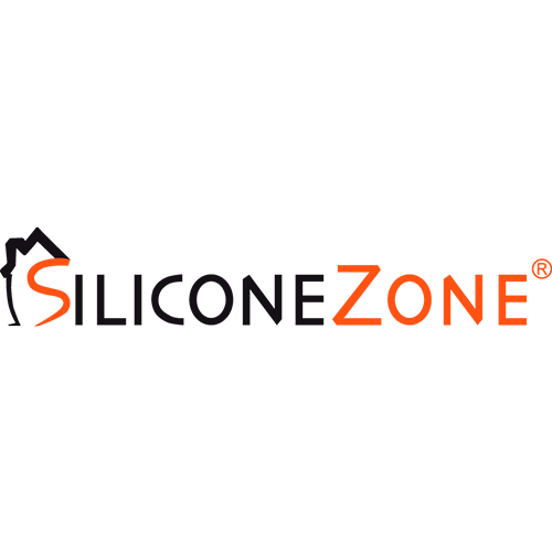 Silicone Zone