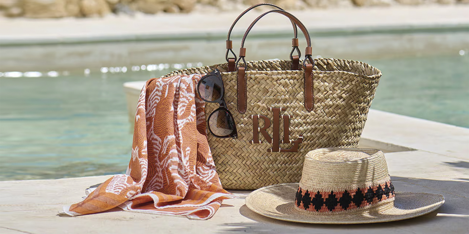 Summertime
