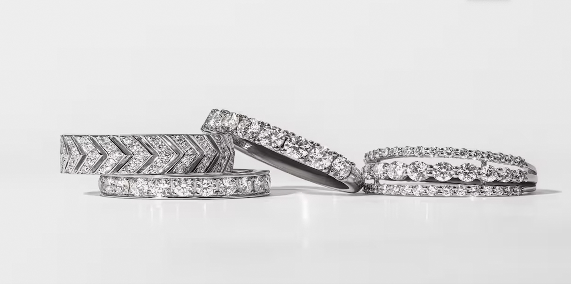 Joyas con estilo