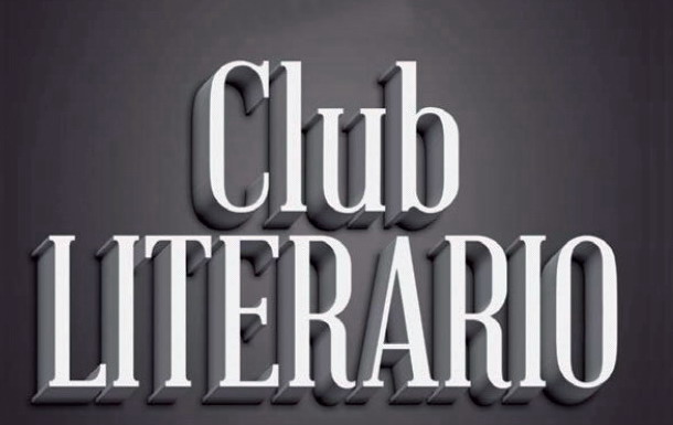 Club Literario Ámbito Cultural de El Corte Inglés