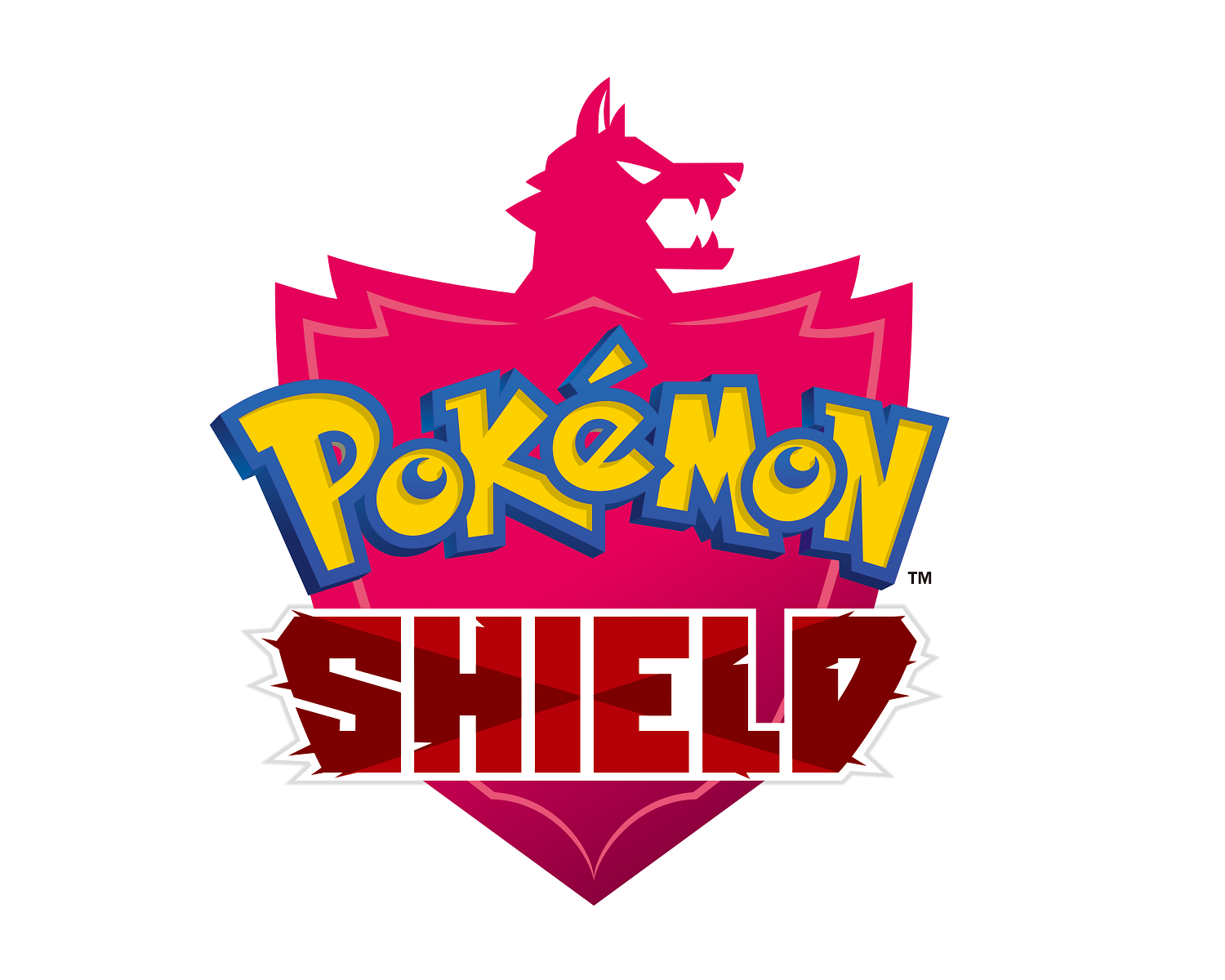APRESENTAÇÃO DO JOGO "POKÉMON SWORD E SHIELD" NINTENDO ...