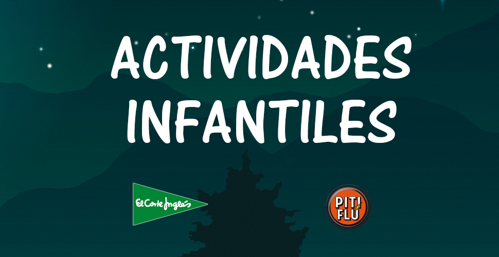 ACTIVIDADES INFANTILES NAVIDEÑAS ONLINE PINTOR SOROLLA