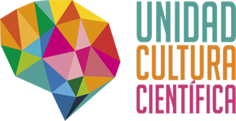 CICLO "LA UMU Y LA CULTURA CIENTÍFICA"
