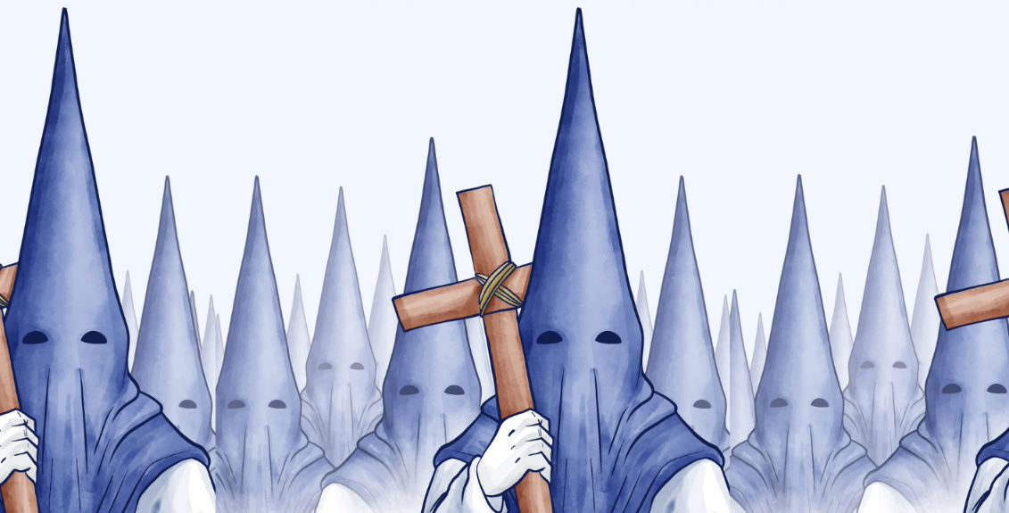 CONCURSOS DE TRONOS Y DIBUJOS SEMANA SANTA DE ELCHE