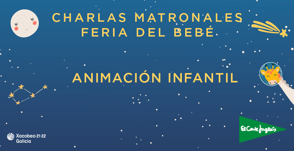 Feria del bebé. Set de So Rediversió