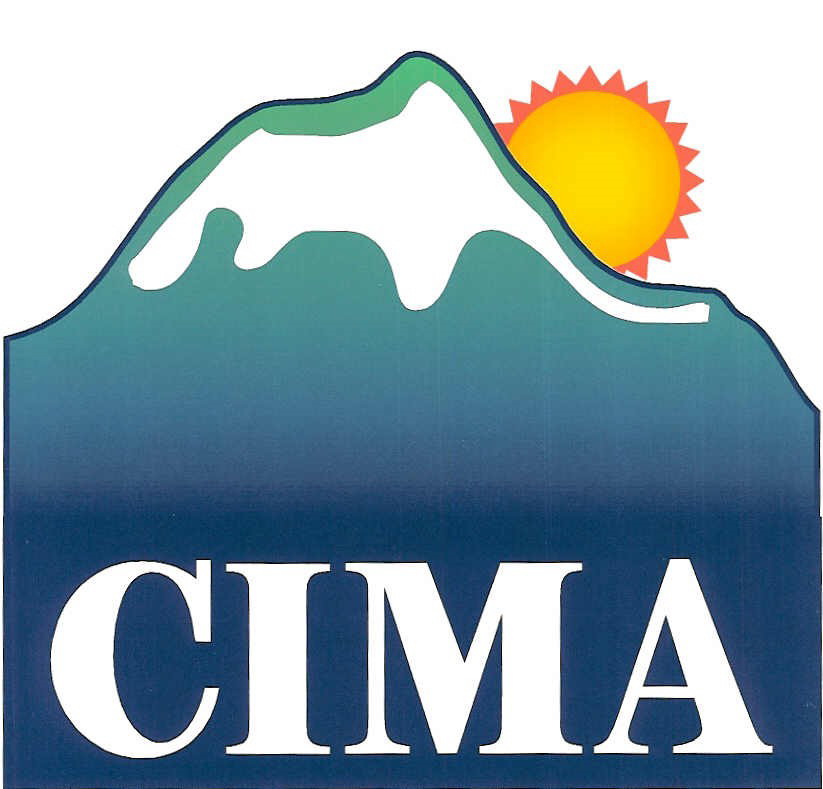 Entrega de Premios y Lectura Literaria CIMA