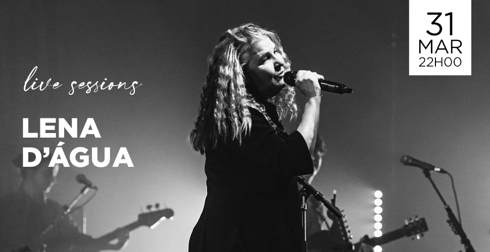 Imagen del evento GOURMET EXPERIENCE: CONCERTO LENA D'ÁGUA