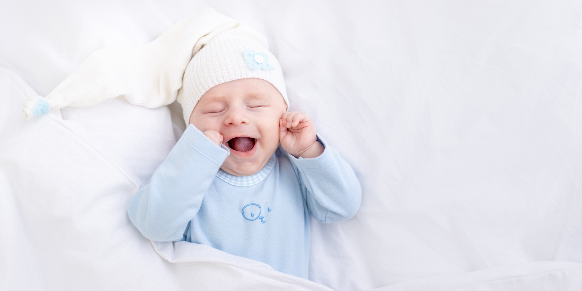 CHARLAS Y TALLERES BABY NEWS 2025