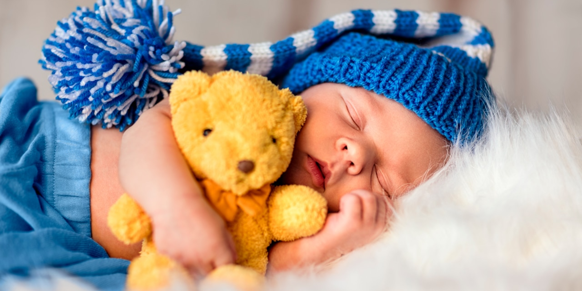 CHARLAS BABY NEWS: 'CHARLA DE SUEÑO CON TOMMEE TIPPEE'