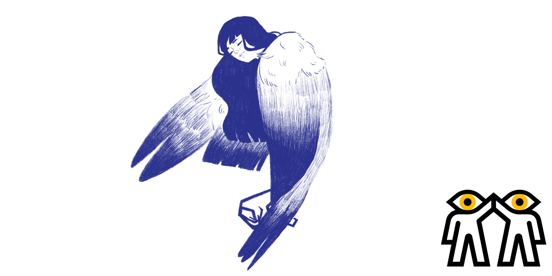 AGPI 20th Anniversary Illustration Exhibition
