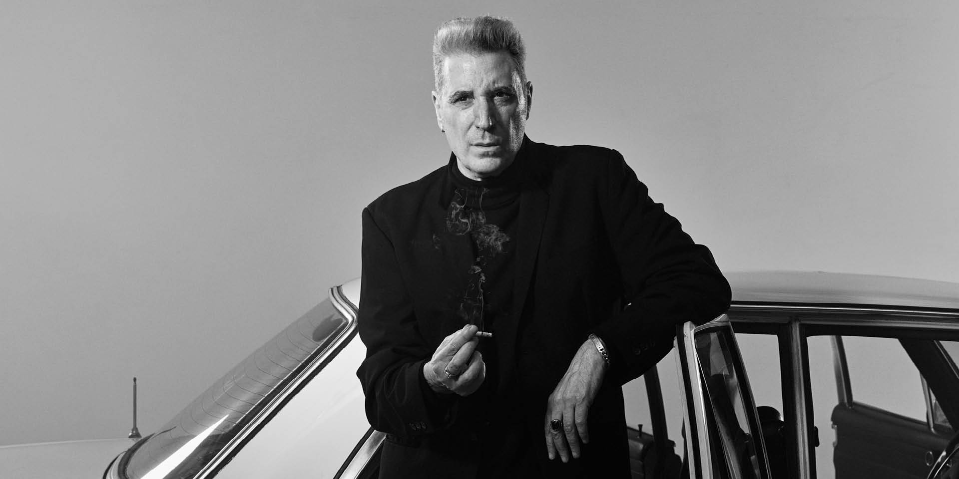 LOQUILLO PRESENTA SU NUEVO LIBRO