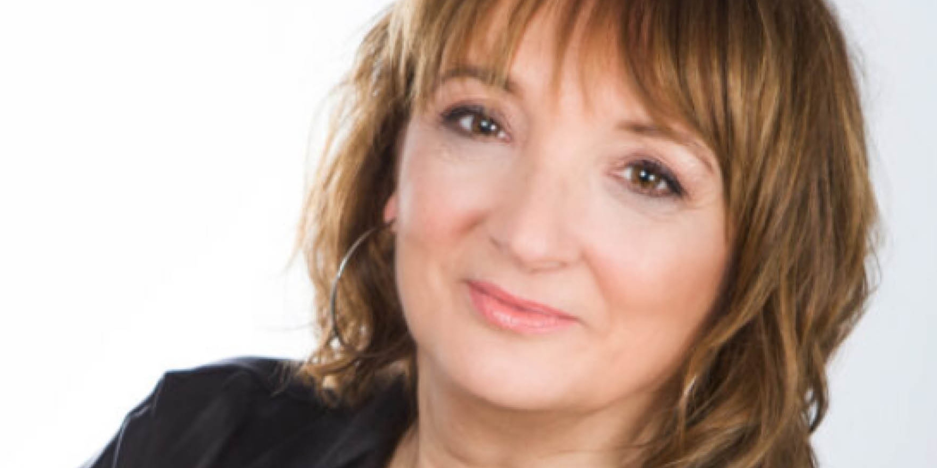 Encuentro con la escritora Susana Rodríguez Lezaun