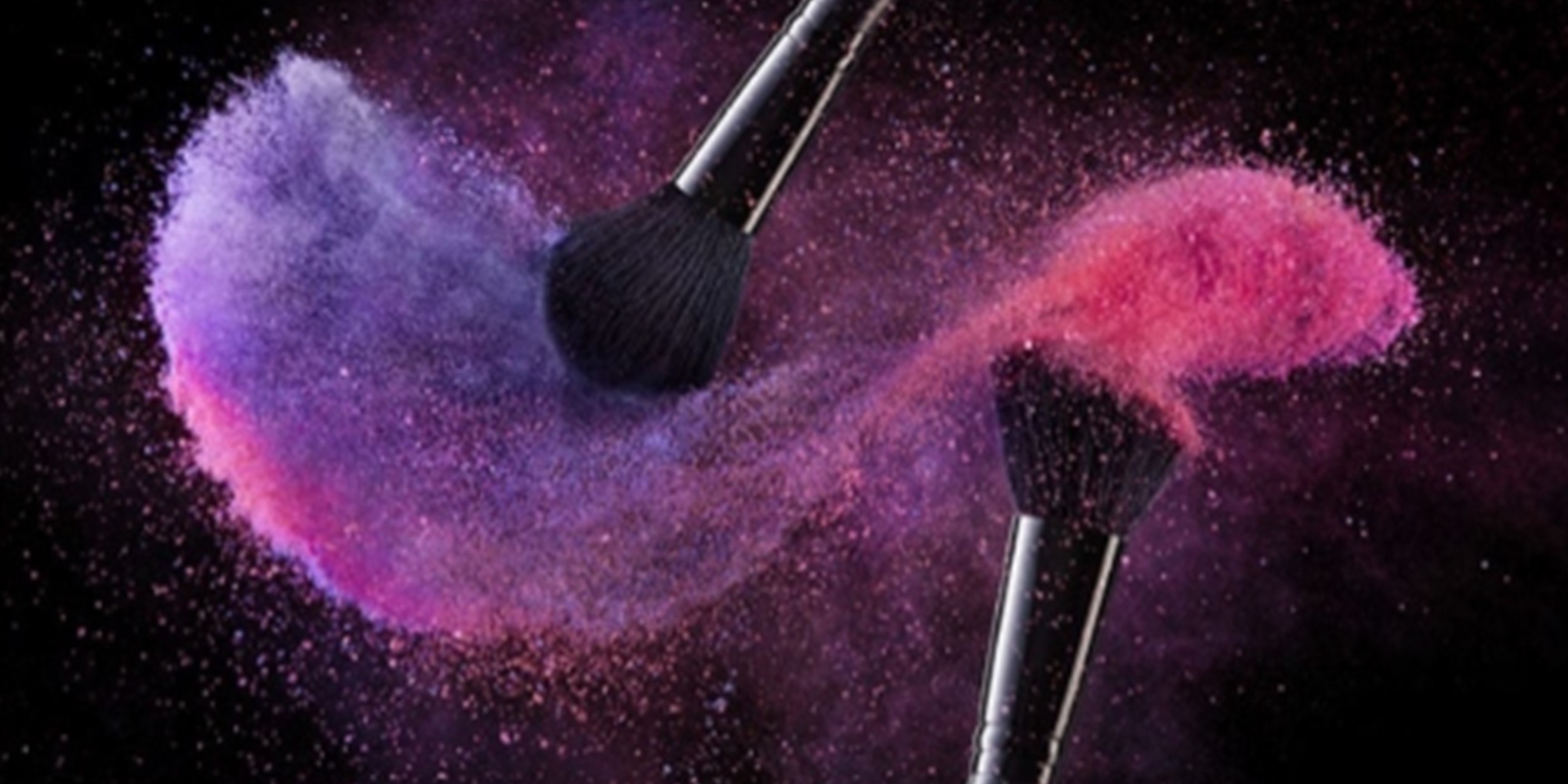 COLOR FESTIVAL, DISCOVER THIS SPRING'S COLOR TRENDS!
