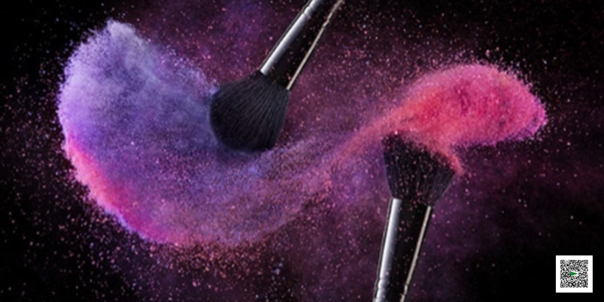 FIESTA DEL COLOR ¡DESCUBRE LAS TENDENCIAS DE COLOR DE ESTA PRIMAVERA!